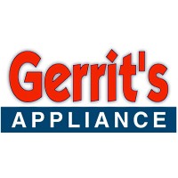 Gerrit's Appliance, Inc logo - Similar company to Bekins