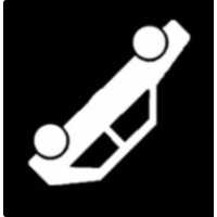 Stunt Guys logo - Similar company to Aco Formations