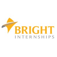 Bright Internships - Internship & Career Training logo - Similar company to Connected Career