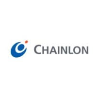 CHAINLON® logo - Similar company to Funique Vr