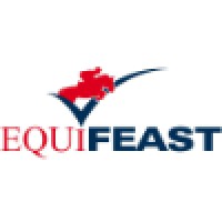 Calinnova Ltd T/As Equifeast, Vcal, The Birdcare Company