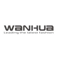 Dongguan Wanhua Leather Co.,Ltd. logo - Similar company to Split Leather