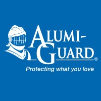 Alumi-Guard® logo - Similar company to Featherlite Ladders