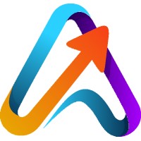 Axceltran Digital Private Limited logo - Similar company to Abbey Software Technologies