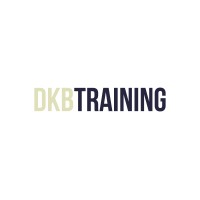 DKB Training Ltd logo - Similar company to First Ascent Group