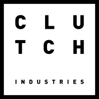 CLUTCH Workshop logo - Similar company to Demand Hive