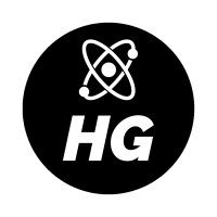 Humble Genius logo - Similar company to Faydafrica