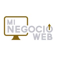 MI NEGOCIO WEB logo - Similar company to Lamoisson
