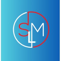 SLM logo - Similar company to 4Koncept