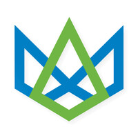 Integration Kings logo - Similar company to Vwork