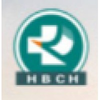 湖北省肿瘤医院