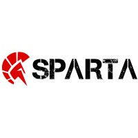 Sparta Philippines logo - Similar company to Chase Solutions