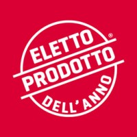 Prodotto dell'Anno logo - Similar company to Prêmio Quality