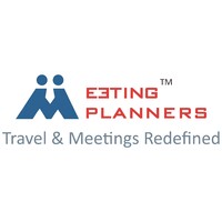 MEETING PLANNERS PVT LTD logo - Similar company to Stackpole—Ppg
