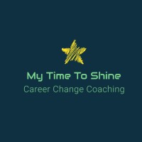 Job Search and Career Change Strategies logo - Similar company to Smps Columbus
