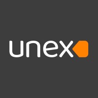 unex lighting AG logo - Similar company to Verozza Lighting