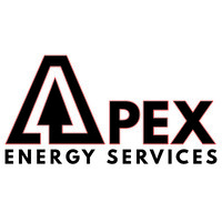 Apex Energy Services, Llc