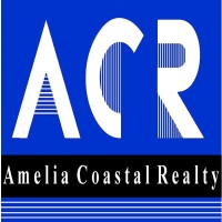 Amelia Coastal Realty logo - Similar company to Nc Industries