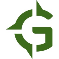 Green Compass logo - Similar company to Green Compass, Llc