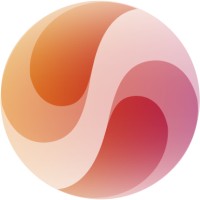 CourseFlow logo - Similar company to Courseflow