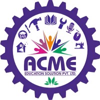 Acme Education Solution Pvt. Ltd. logo - Similar company to Acme Education System
