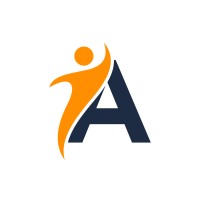 ANTZ Consultancy logo - Similar company to Trellisys Technologies