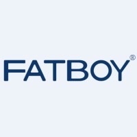 Zhuhai Fat Boy Baby Care Co., Ltd.