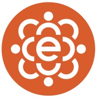 Ecocivilisation logo - Similar company to Re8El