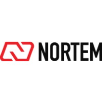 Nortem Cladding logo - Similar company to Alumax Panel