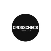 CrossCheck Studios logo - Similar company to Versus