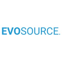 Evosource Ag