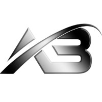 AlliesBridge logo - Similar company to 1Link Solution