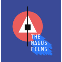 The Magus Films logo - Similar company to Fq4 Technologies Llc