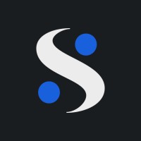 Sod Partners logo - Similar company to Cabrily