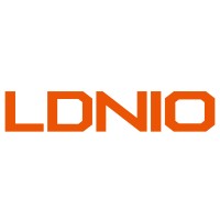 Guangdong LDNIO Electronic Technology CO.,Ltd logo - Similar company to Guangdong Ldnio Electronic Technology Co.,Ltd