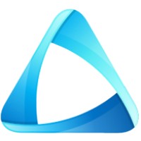 Awes Conseils logo - Similar company to Dk Consult