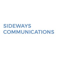 Sideways Communications