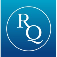 GRUPO RQ logo - Similar company to Ingprotec S.A.
