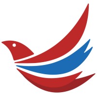 Offerquick logo - Similar company to Bowen Capital Llc