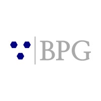 BaNanaji Property Group logo - Similar company to Centerline Partners