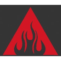 SAS Smoke Alarm Service logo - Similar company to Security Perth Pty Ltd