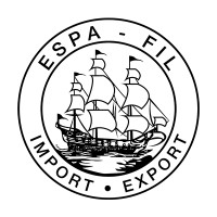 Espa-Fil Import & Export Corp. logo - Similar company to First Fil Bio Import-Export Corporation
