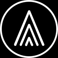 Leadership Contract Inc logo - Similar company to Scope Leadership Development