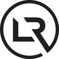 Lansaar Research