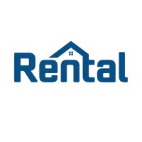 Rental logo - Similar company to Codetrative Solutions