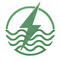 Led Waves Lighting Trading LLC logo - Similar company to Prime Led