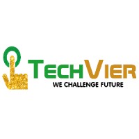 Techvier Pvt Ltd