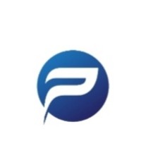 PRIME-TOP INSPECTION LTD logo - Similar company to Tronweb