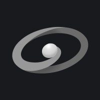 Dataguard Group logo - Similar company to Bitworks