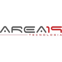 Area 19 Tecnologia logo - Similar company to Wow - Inteligência Em Projetos